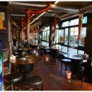 왕코등갈비 이미지