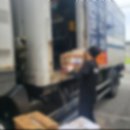 가자안전센터 주식회사 이미지