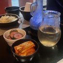 옥소반 보라매공원점 이미지