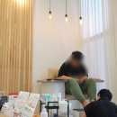 천안수지 | 천안 청당동 수지네일 독일 풋케어 페디베어 푸스플레게 무좀발톱케어 후기