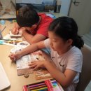 다온학교 이미지