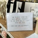 계룡로 132번길 이미지