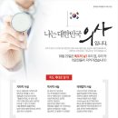 디자인날다 이미지