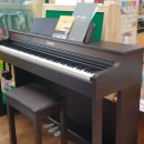 유강 초등학교 병설 유치원 이미지