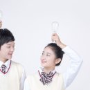 대성화학 이미지