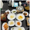 민물회관 | 선운cc맛집 찾다가 우연히 들어갔는데 장어덮밥에 진심이었던 곳, 고창 선운회관 후기