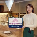 마이홈인테리어 이미지