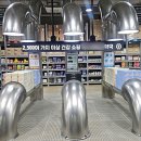 계산약국 이미지