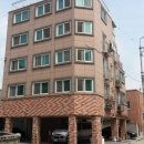 부흥북로57번길 이미지