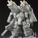 R-2 이미지