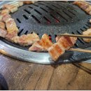 풍년 참숯 갈비 이미지