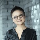 현경 이미지