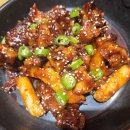 마왕족발 정관점 이미지