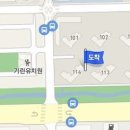 강지혜소아청소년과의원 이미지