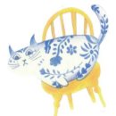 어린이 가족 페스티벌 이미지