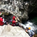 덕산목장 이미지