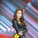 소이모터스 이미지