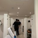 본척척재활의학과의원 이미지