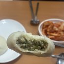 큰시장왕만두 이미지