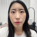 [작전/계산택지] 작전동 속눈썹 맛집 유솝뷰티 케라틴 말랑 속눈썹 펌 추천 후기