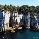 주유천하 이미지