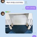 세상살이 이미지