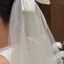 온리원스냅 이미지