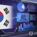 석#