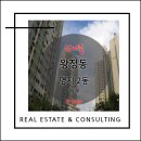 남원부동산중개사무소 이미지