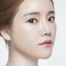 하얀피부나라 네이버블로그