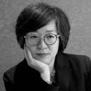 이화경 Daum카페