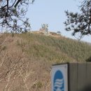 진등3로 이미지