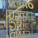 나우부동산중개 | 상급지갈아타기 집 살 때 어떤 부동산으로 가야할까 Ep.13