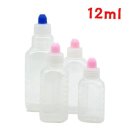 신도약국 이미지