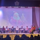 찾아가는음악회오늘도안녕 이미지