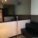 엔젤스코인노래연습장일산 - 고양시 일산동구 위시티1로 6-7 | 엔젤스코인노래연습장일산