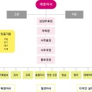 한국CAMES컬러테라피협회 네이버블로그
