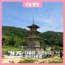 (주)초록배낭 이미지