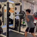 모티브 PT 이미지