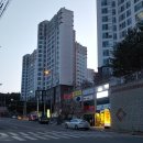 아이스크림할인점사동점 | 무인 아이스크림 할인점 경험하고 왔어요~