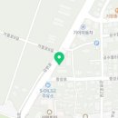 보약장어왕메기 거창점 이미지