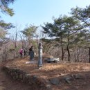 발복석재 티스토리