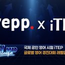 (주)kb팜 이미지