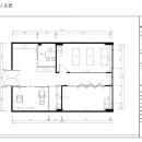 디자인 그로우(Design Grow)