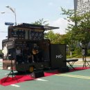 아이라야안경원 이미지