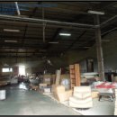 지현1리마을회관 이미지