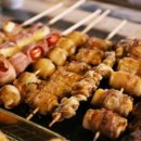 25센치꼬치앤오뎅바 - 서구 | 25센치꼬치앤오뎅바