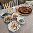 다금 티스토리