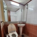 케이에코 이미지