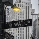 상업용 12 이미지